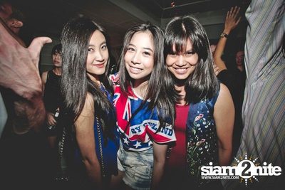 Borgore — photo 60
