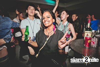 Borgore — photo 15