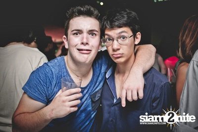 Borgore — photo 131