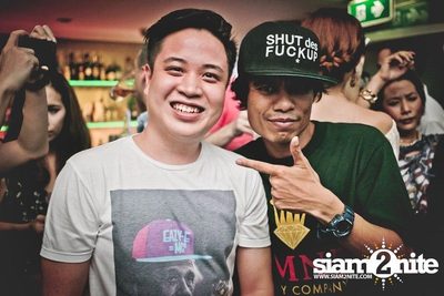 Borgore — photo 115