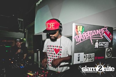 Borgore — photo 178
