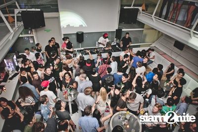 Borgore — photo 41
