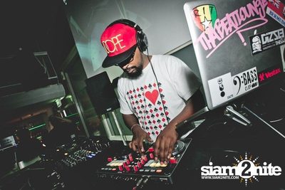 Borgore — photo 176