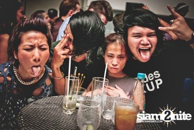 Borgore — photo 144