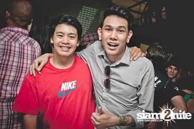 Borgore — photo 106