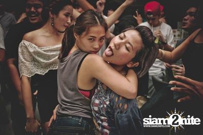 Borgore — photo 94