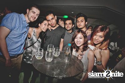 Borgore — photo 46