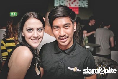Borgore — photo 138