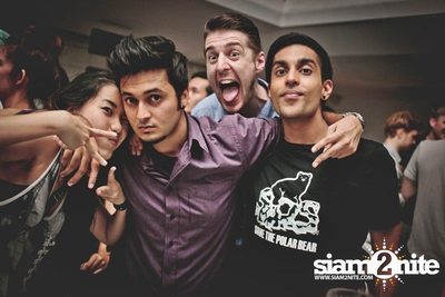 Borgore — photo 116