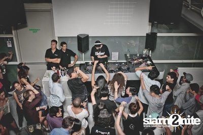 Borgore — photo 119