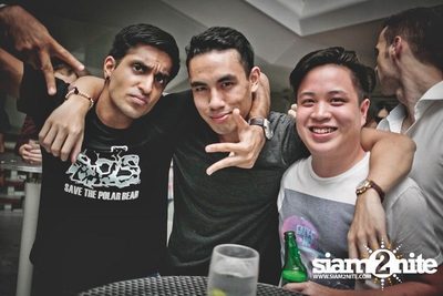 Borgore — photo 118