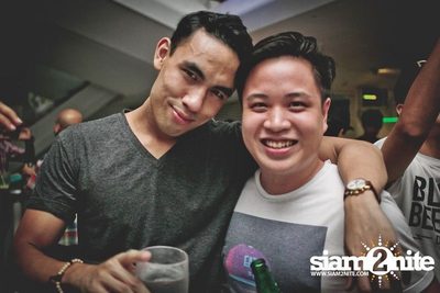 Borgore — photo 117
