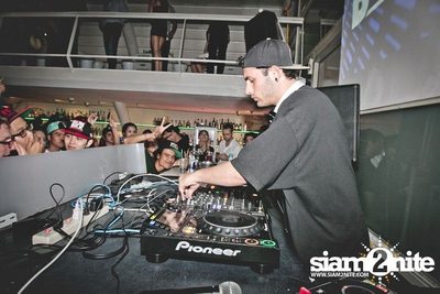 Borgore — photo 76