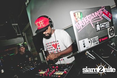 Borgore — photo 177