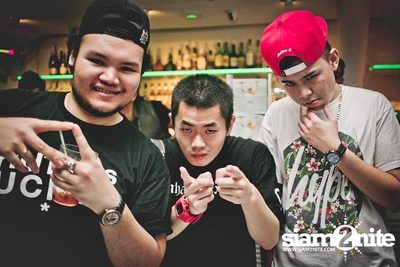 Borgore — photo 109