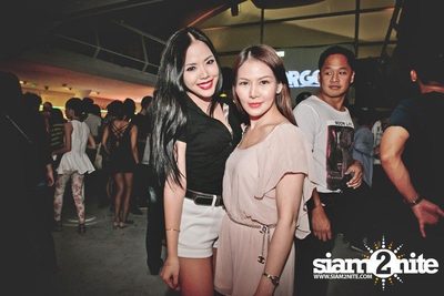 Borgore — photo 66