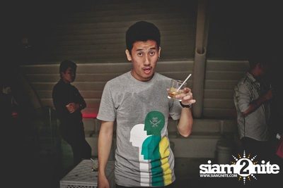 Borgore — photo 128