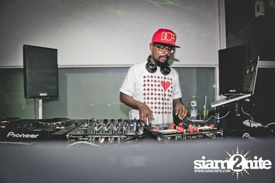 Borgore — photo 166