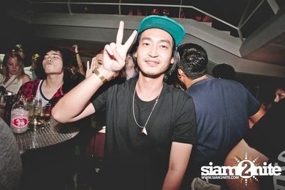 Borgore — photo 77