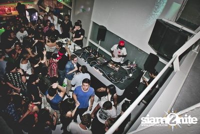 Borgore — photo 38