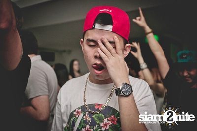 Borgore — photo 147