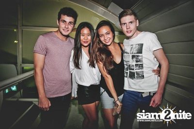 Borgore — photo 36