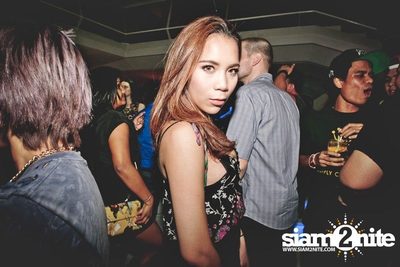 Borgore — photo 28
