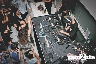 Borgore — photo 126