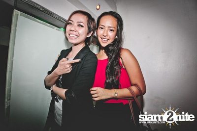 Borgore — photo 62