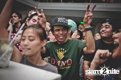 Borgore — photo 90