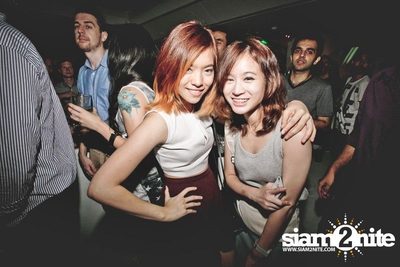 Borgore — photo 45