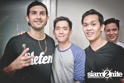Borgore — photo 162