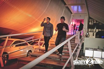 Borgore — photo 103
