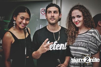 Borgore — photo 163