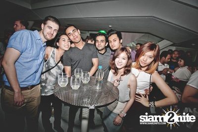 Borgore — photo 47