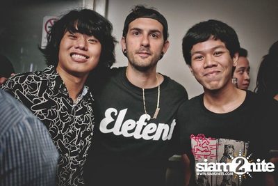 Borgore — photo 153