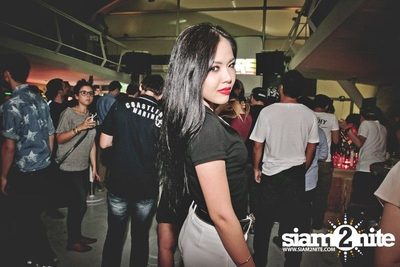 Borgore — photo 67