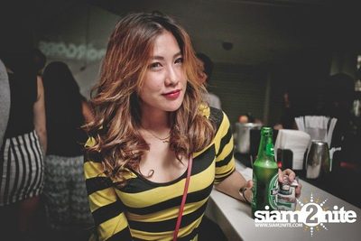 Borgore — photo 96