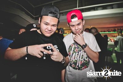 Borgore — photo 183