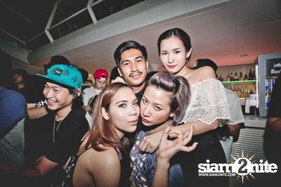 Borgore — photo 79
