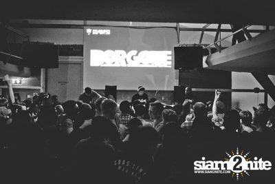 Borgore — photo 64