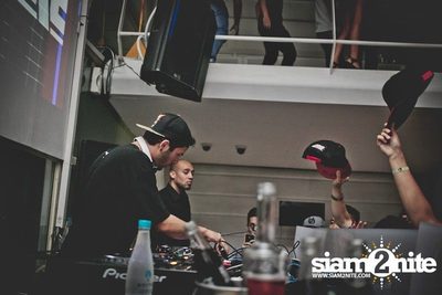 Borgore — photo 87