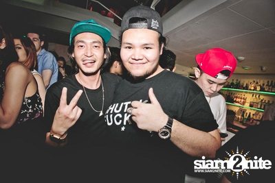 Borgore — photo 78
