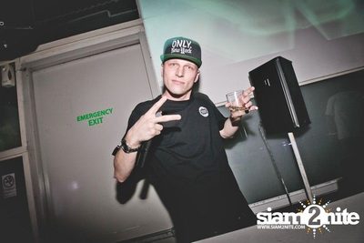 Borgore — photo 169