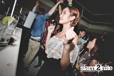 Borgore — photo 25