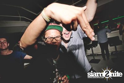 Borgore — photo 173