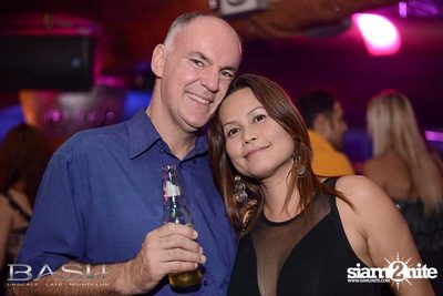 Ladies Night — photo 40