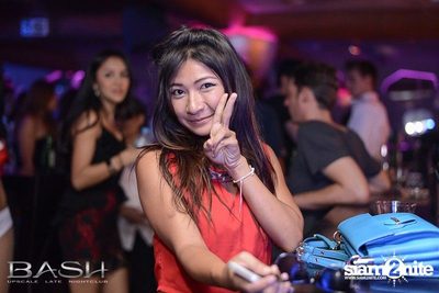 Ladies Night — photo 66