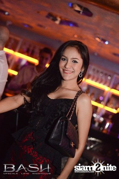 Ladies Night — photo 71