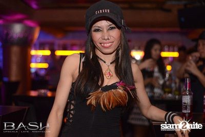 Ladies Night — photo 89